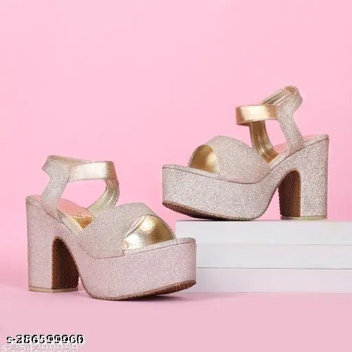Fashion Bank