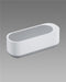 Mini Ultrasonic Jewelry Cleaner Machine
