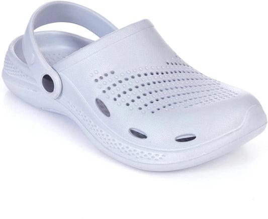 Clogs Footwear