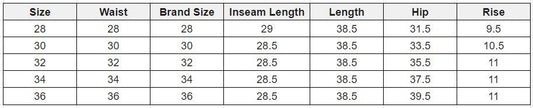 Lycra Blend Solid Regular Fit Mens Formal Trousers