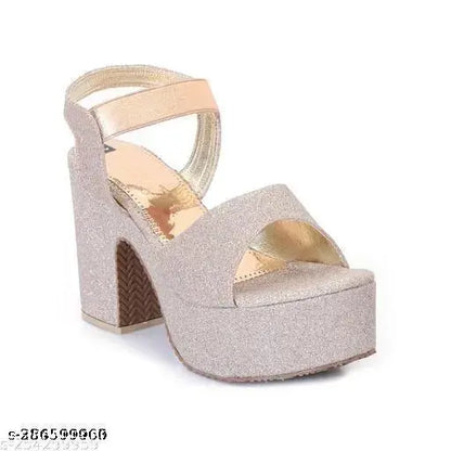 Fashion Bank