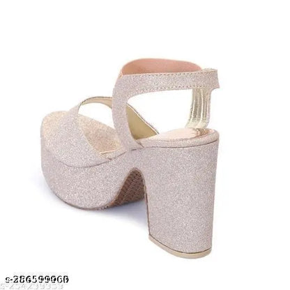 Fashion Bank