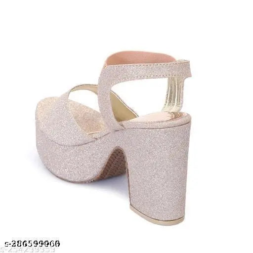 Fashion Bank
