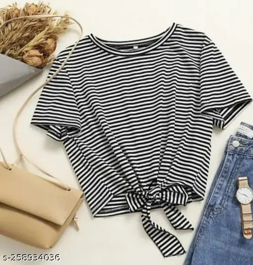 trending girls wear for women
