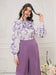 Stylish Elegant Women Jumpsuits