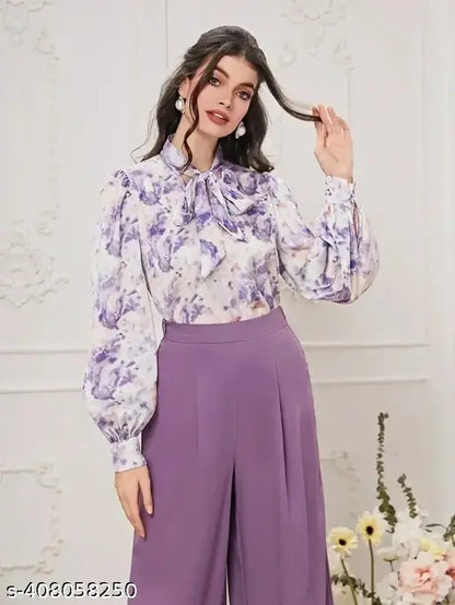 Stylish Elegant Women Jumpsuits