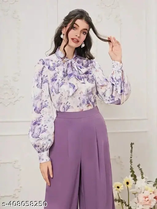 Stylish Elegant Women Jumpsuits