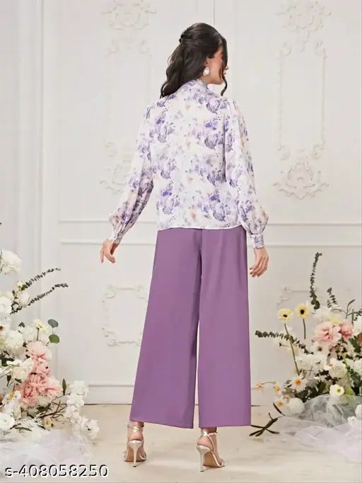 Stylish Elegant Women Jumpsuits